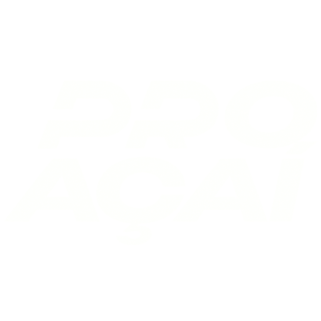Pro Açaí